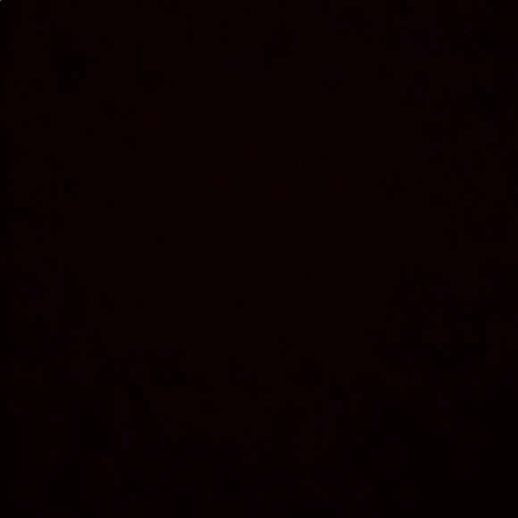 Meet your Posher, Jason - Picture 1 of 1